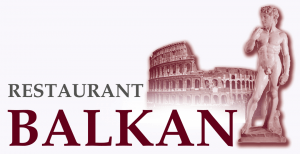Restaurant BALKAN Amtsfreiheit 30 27243 Harpstedt